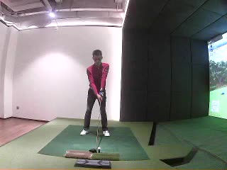 一切随缘