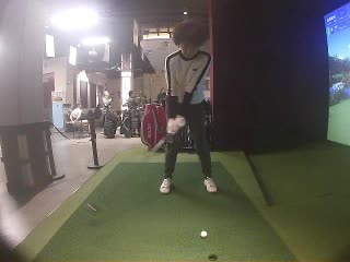 貝貝