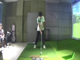 Andy