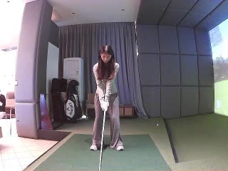 小熊