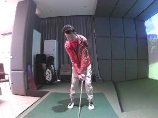 小熊
