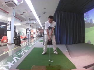 用戶3138