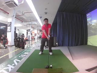 用戶3138