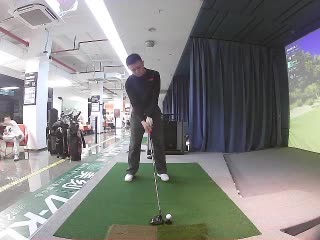 用戶3138