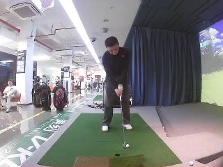 用戶3138