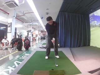 用戶3138