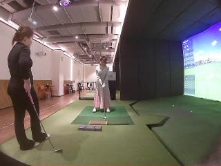 梁
