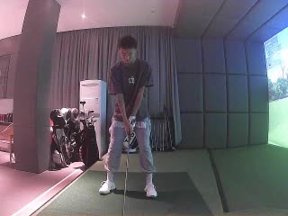 施杰罡