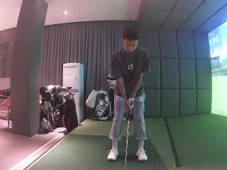 施杰罡