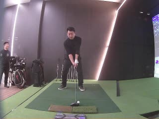 福霖木門