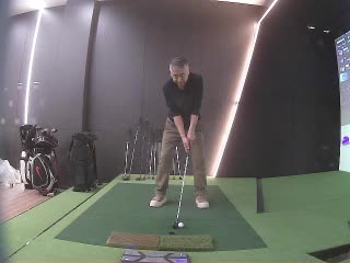 肖