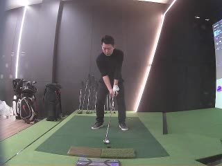 福霖木門
