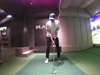 新北M.A.G golf (板橋店)