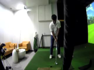 用戶3093