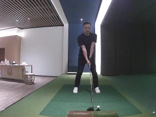 二涛