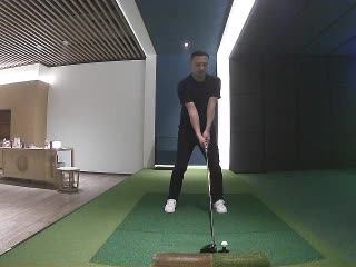 二涛