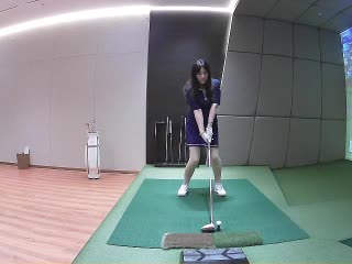 萱萱