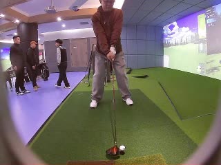 牛牛