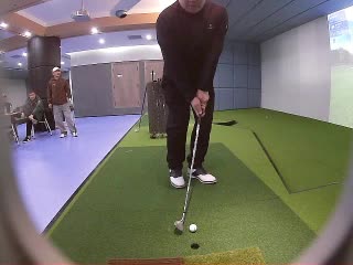 冠潮