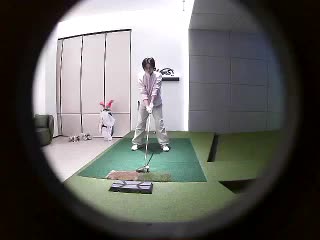 啾啾