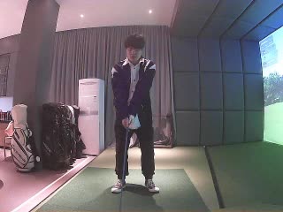 蘇子清