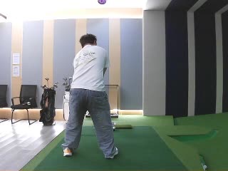 施主