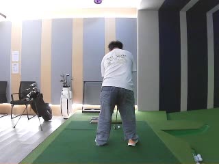 施主