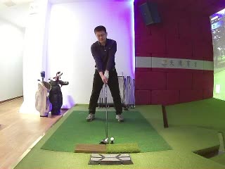 理查