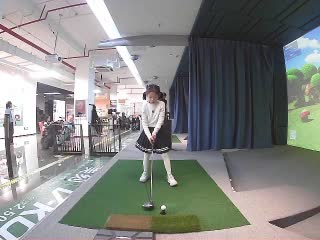 王富成
