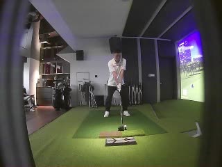 小孫
