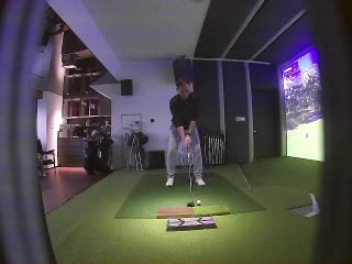張雨