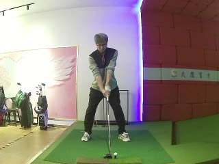 Johnson楊