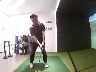 David