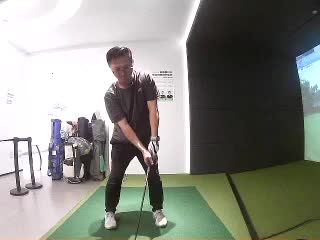 David