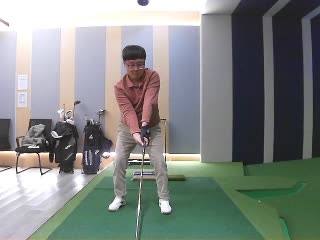 沈光洙
