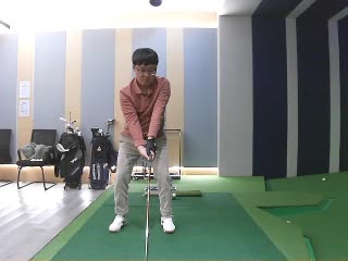 沈光洙