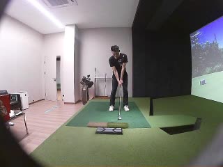 大梁生