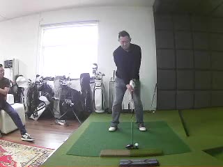 鵬