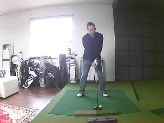 鵬