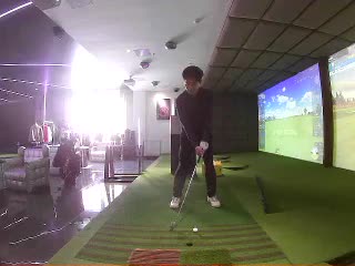 吳真錫