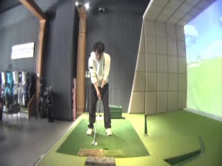 老鷹