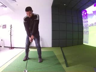 凯