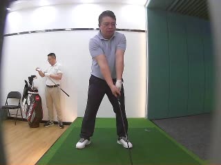 周齊兵