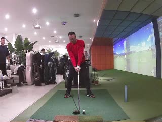 那哥