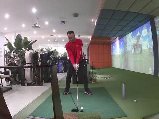 那哥