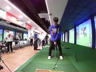方鐸健