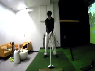 楊ki