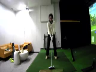 葉沖ju