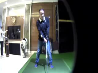 WW王