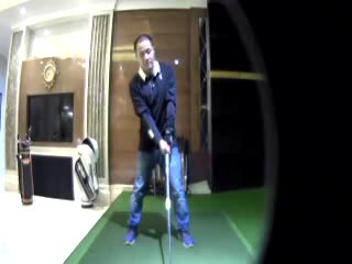 WW王